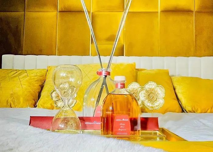 In Old Town קובנה