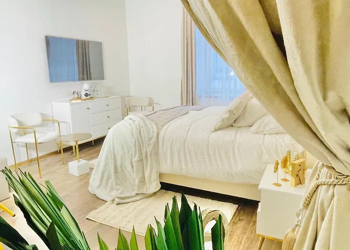 In Old Town * קובנה